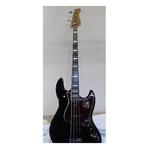 Marcus Miller V7 Electric Bass Guitar