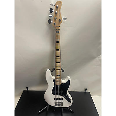 Sire Marcus Miller V7 S Series Electric Bass Guitar