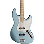 Sire Marcus Miller V7 Swamp Ash 4-String Bass Lake Placid Blue
