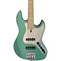 Sire Marcus Miller V7 Swamp Ash 4-String Bass Seafoam GreenSeafoam Green