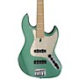 Sire Marcus Miller V7 Swamp Ash 4-String Bass Seafoam Green