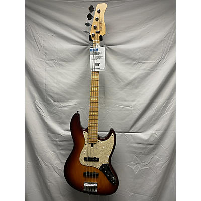 Sire Marcus Miller V7 Swamp Ash Electric Bass Guitar