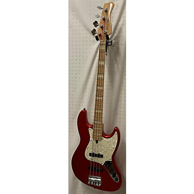 Sire Marcus Miller V7 Swamp Ash Electric Bass Guitar