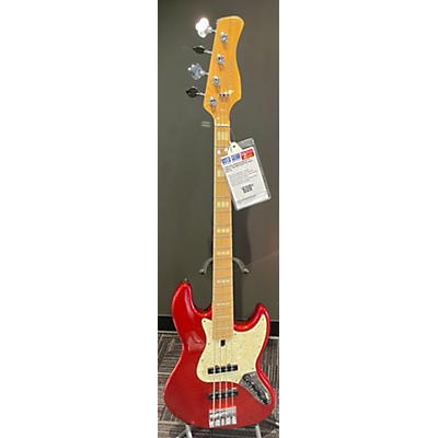 Sire Marcus Miller V7 Swamp Ash Electric Bass Guitar