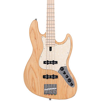 SIRE Marcus Miller V7 Swamp Ash Reissue 4-String Electric Bass