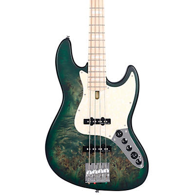 Sire Marcus Miller V7 Swamp Ash Reissue 4-String Electric Bass