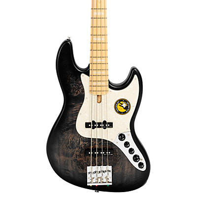 SIRE Marcus Miller V7 Swamp Ash Reissue 4-String Electric Bass