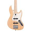 Sire Marcus Miller V7 Swamp Ash Reissue 5-String Electric Bass Natural SatinNatural Satin