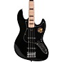 Sire Marcus Miller V7 Vintage Alder 4-String Bass Black
