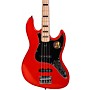 SIRE Marcus Miller V7 Vintage Alder 4-String Bass Bright Metallic Red