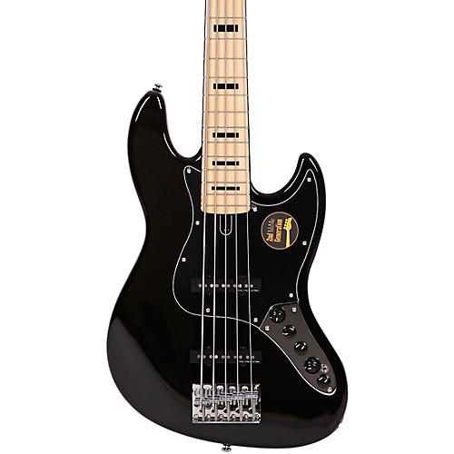 Marcus Miller V7 Vintage Alder 5-String Bass