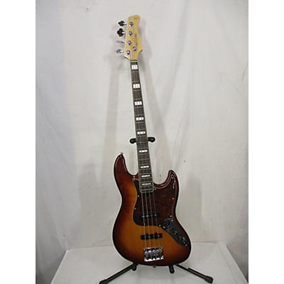 Sire Marcus Miller V7 Vintage Alder Electric Bass Guitar