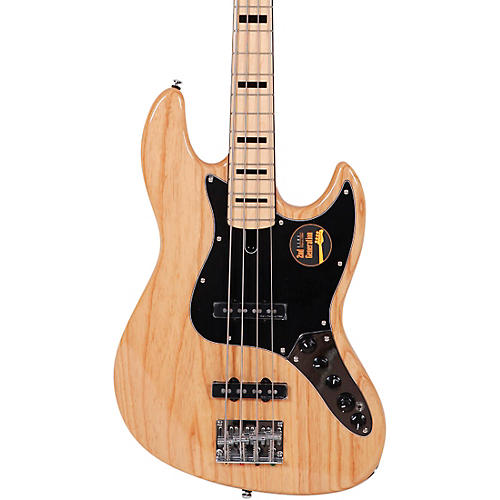 Sire Marcus Miller V7 Vintage Swamp Ash 4-String Bass