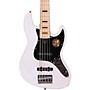 Sire Marcus Miller V7 Vintage Swamp Ash 5-String Bass White Blonde