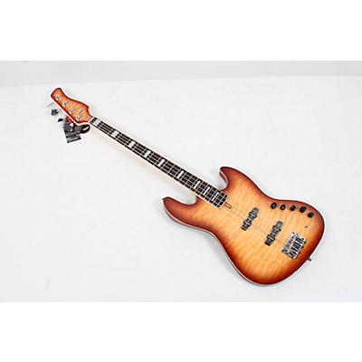 Sire Marcus Miller V9 Alder 4-String Bass