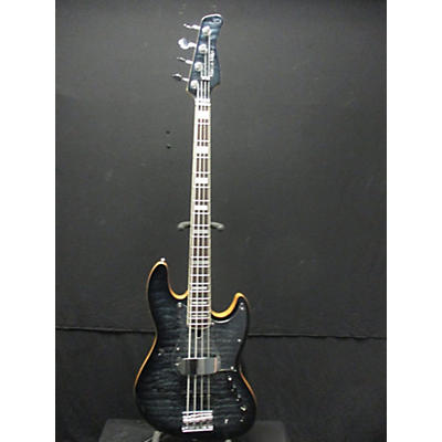 Sire Marcus Miller V9 Alder Electric Bass Guitar