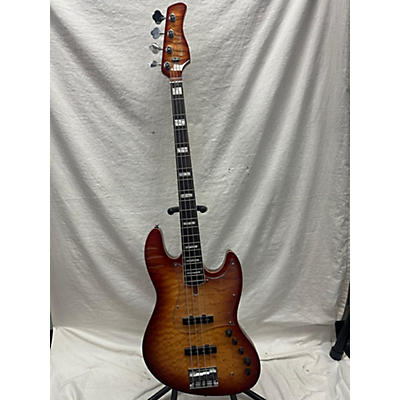 SIRE Marcus Miller V9 Alder Electric Bass Guitar