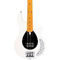 Sire Marcus Miller Z3 4-String Electric Bass Sparkle BlackAntique White