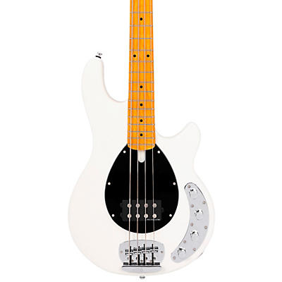 Sire Marcus Miller Z3 4-String Electric Bass