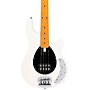 Sire Marcus Miller Z3 4-String Electric Bass Antique White