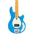 Sire Marcus Miller Z3 4-String Electric Bass Sparkle BlackBlue