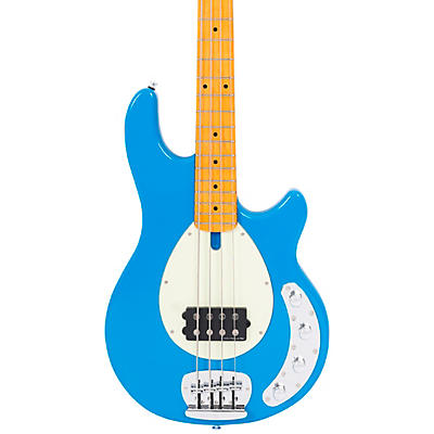 SIRE Marcus Miller Z3 4-String Electric Bass