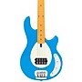 Sire Marcus Miller Z3 4-String Electric Bass Blue