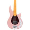 Sire Marcus Miller Z3 4-String Electric Bass Sparkle BlackRose Gold