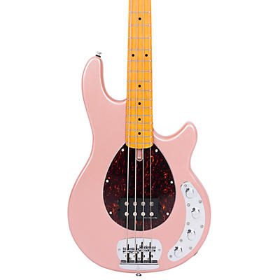 SIRE Marcus Miller Z3 4-String Electric Bass