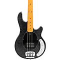 Sire Marcus Miller Z3 4-String Electric Bass Sparkle BlackSparkle Black