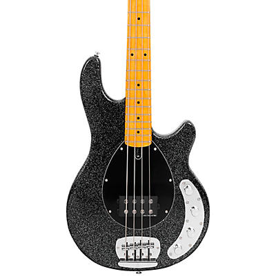 Sire Marcus Miller Z3 4-String Electric Bass