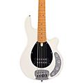 Sire Marcus Miller Z3 5-String Electric Bass Antique WhiteAntique White