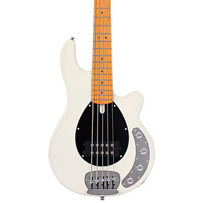 Sire Marcus Miller Z3 5-String Electric Bass