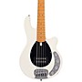 Sire Marcus Miller Z3 5-String Electric Bass Antique White