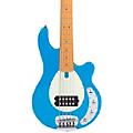 Sire Marcus Miller Z3 5-String Electric Bass Antique WhiteBlue