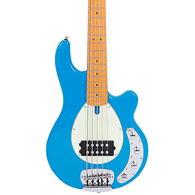 Sire Marcus Miller Z3 5-String Electric Bass