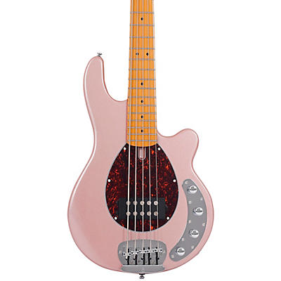 Sire Marcus Miller Z3 5-String Electric Bass