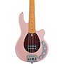 Sire Marcus Miller Z3 5-String Electric Bass Rose Gold