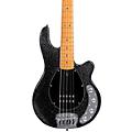 Sire Marcus Miller Z3 5-String Electric Bass Antique WhiteSparkle Black