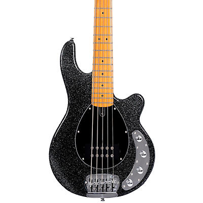 SIRE Marcus Miller Z3 5-String Electric Bass