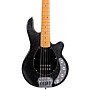 Sire Marcus Miller Z3 5-String Electric Bass Sparkle Black