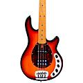 Sire Marcus Miller Z7 4-String Electric Bass Antique White3-Tone Sunburst