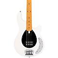 Sire Marcus Miller Z7 4-String Electric Bass Antique WhiteAntique White