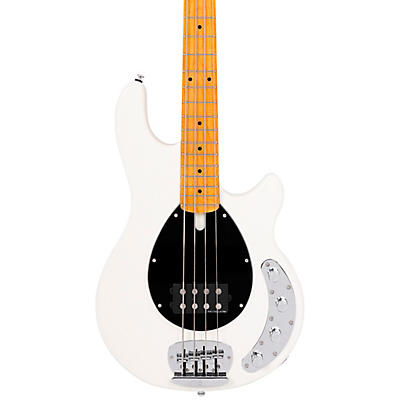 Sire Marcus Miller Z7 4-String Electric Bass