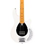 Sire Marcus Miller Z7 4-String Electric Bass Antique White