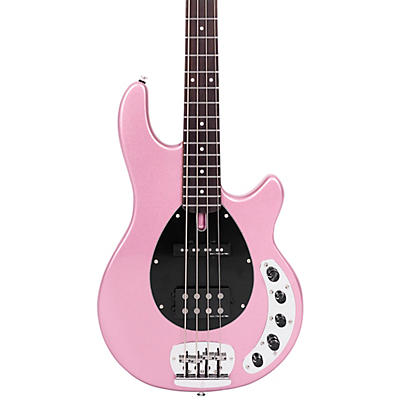 SIRE Marcus Miller Z7 4-String Electric Bass