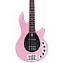 Sire Marcus Miller Z7 4-String Electric Bass Burgundy