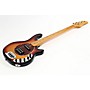 Open-Box Sire Marcus Miller Z7 4-String Electric Bass Condition 3 - Scratch and Dent 3-Tone Sunburst 197881411978