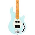 Sire Marcus Miller Z7 4-String Electric Bass Antique WhiteMint