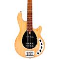 Sire Marcus Miller Z7 4-String Electric Bass Antique WhiteNatural